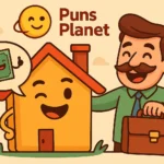 home loan jokes
