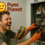 hvac joke