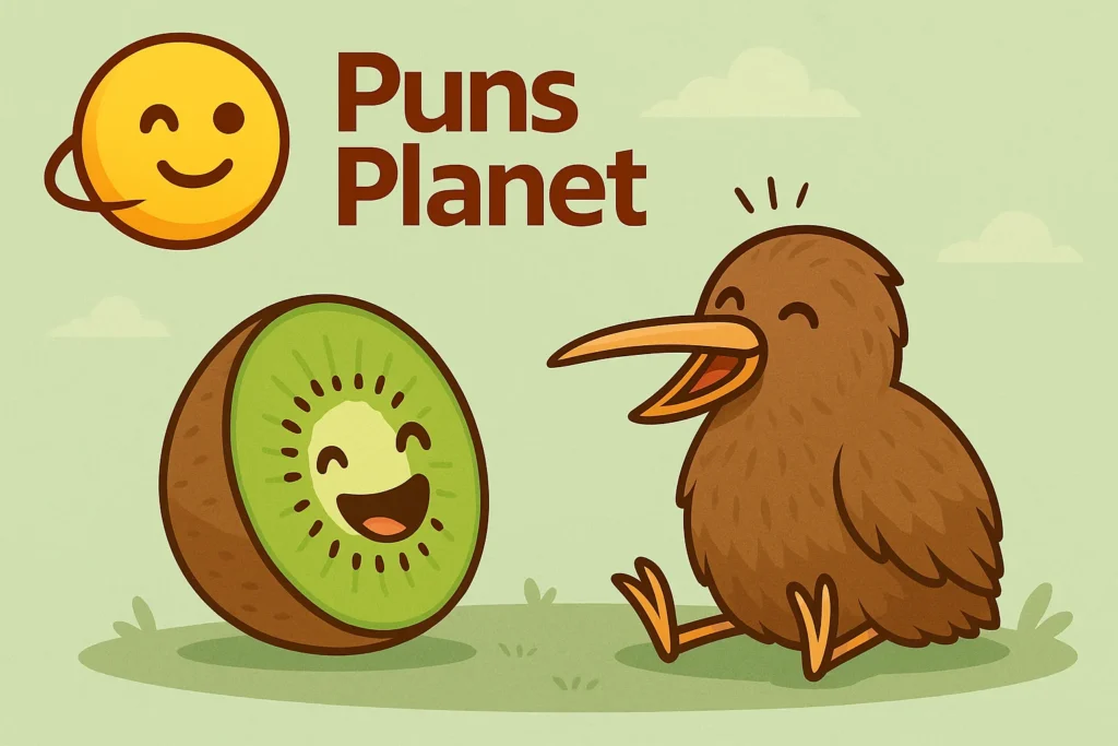 kiwi