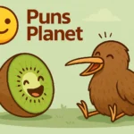 kiwi