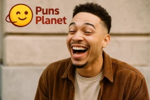 light skin jokes