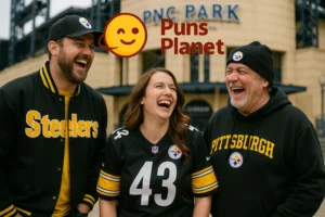 pittsburgh jokes