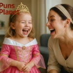 princess jokes