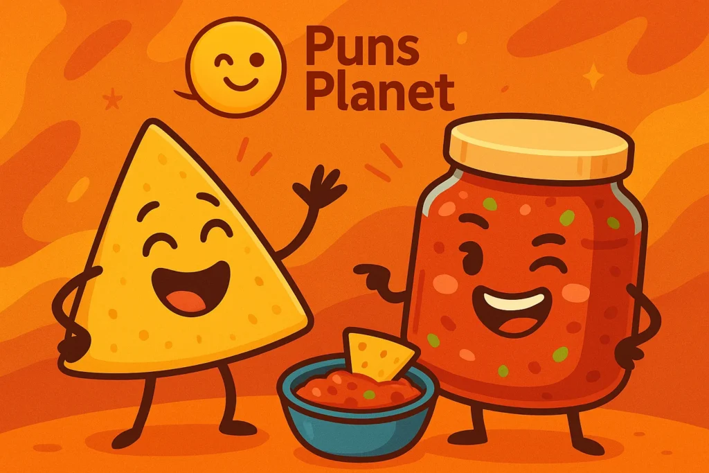 salsa