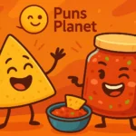 salsa