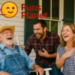 southern jokes