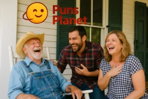 southern jokes