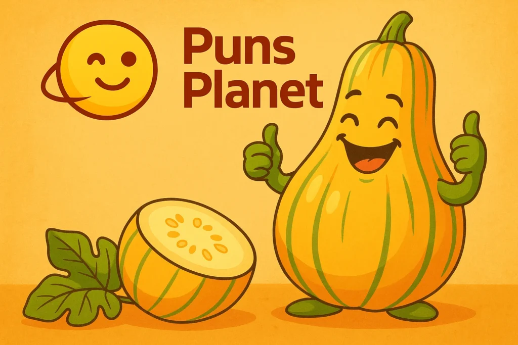 squash