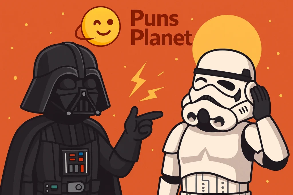 star war