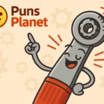 torque puns