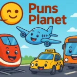 transportation