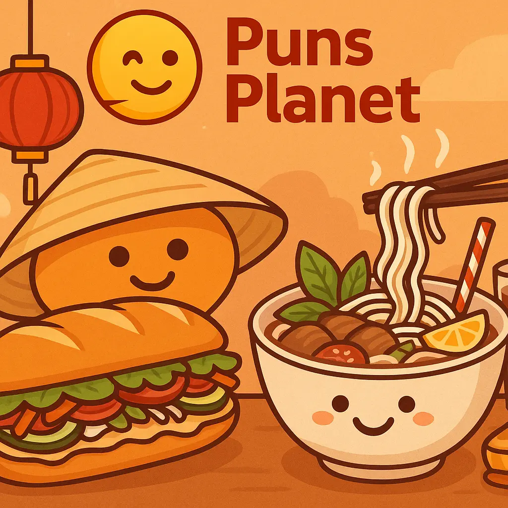vietnamese food