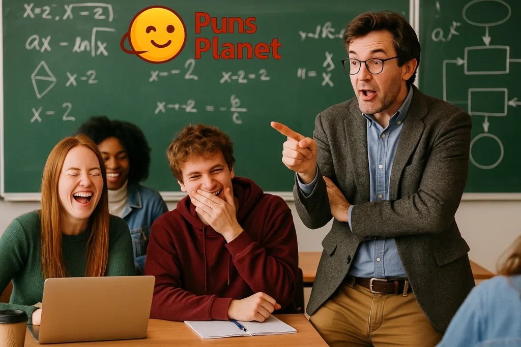 computer science jokes