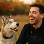 cyno puns