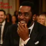 diddy jokes