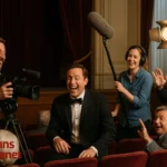 film jokes