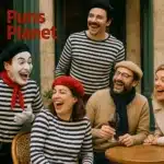french jokes