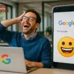 google jokes