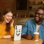 iphone jokes