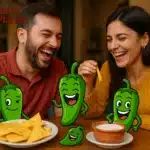 jalapenos jokes