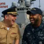 naval jokes