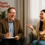 psychiatrist jokes