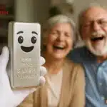 silver puns