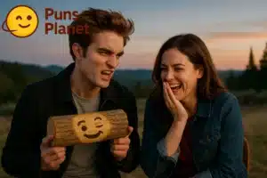 twilight puns