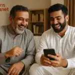 urdu jokes