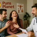 vasectomy jokes