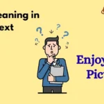 EYP Meaning in Text