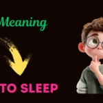 gts meaning in text
