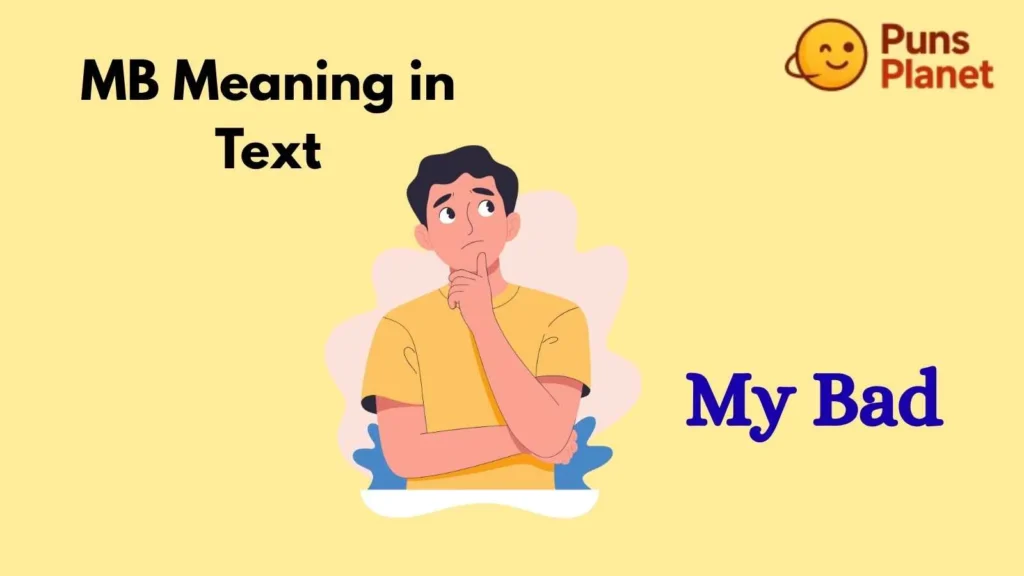 MB Meaning in Text