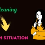 ts meaning in text