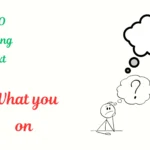 wyo meaning in text