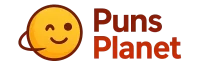 puns-planet-logo